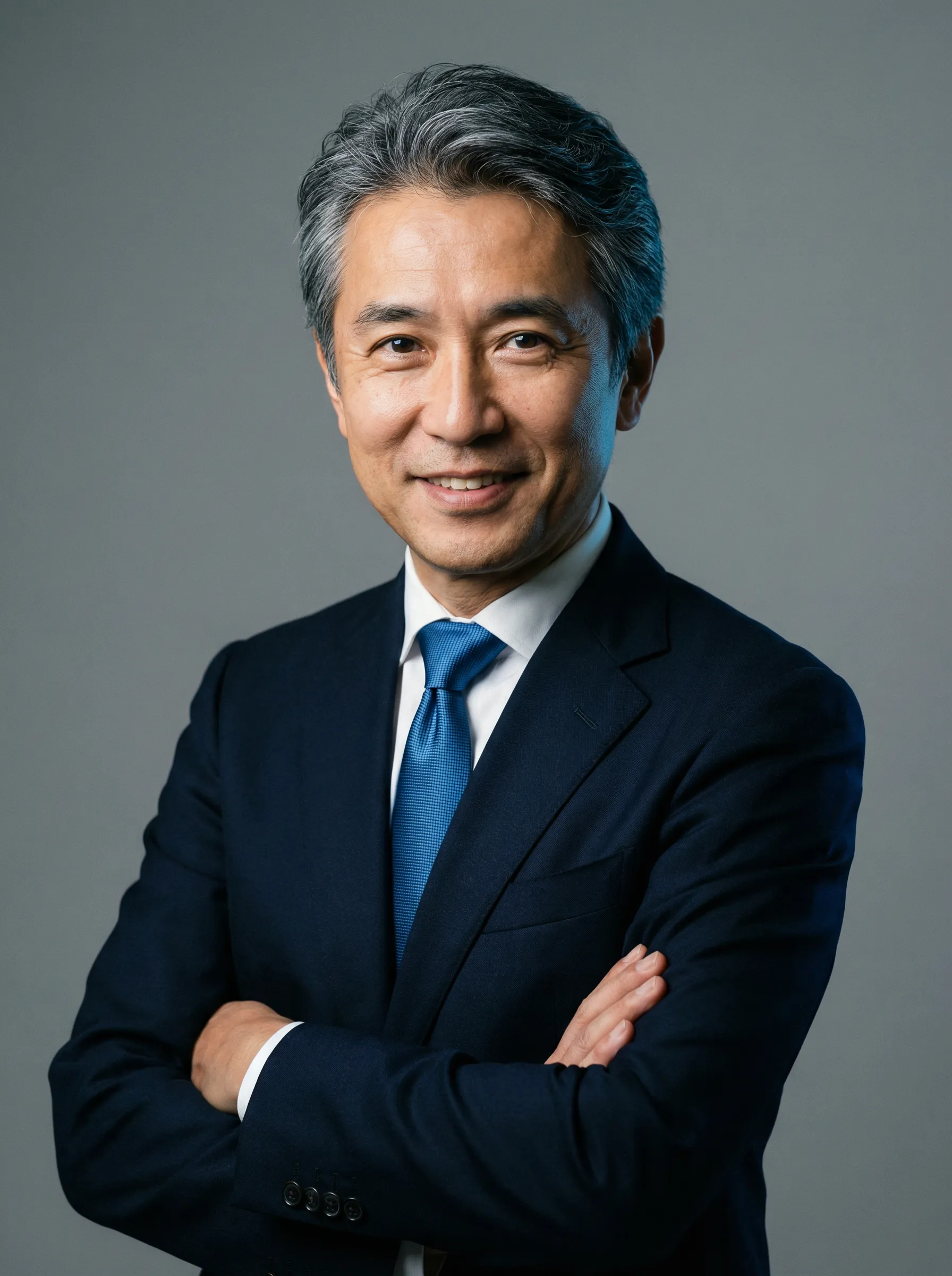 搞机time恶心视频下载不用vip 评委陈维远导演