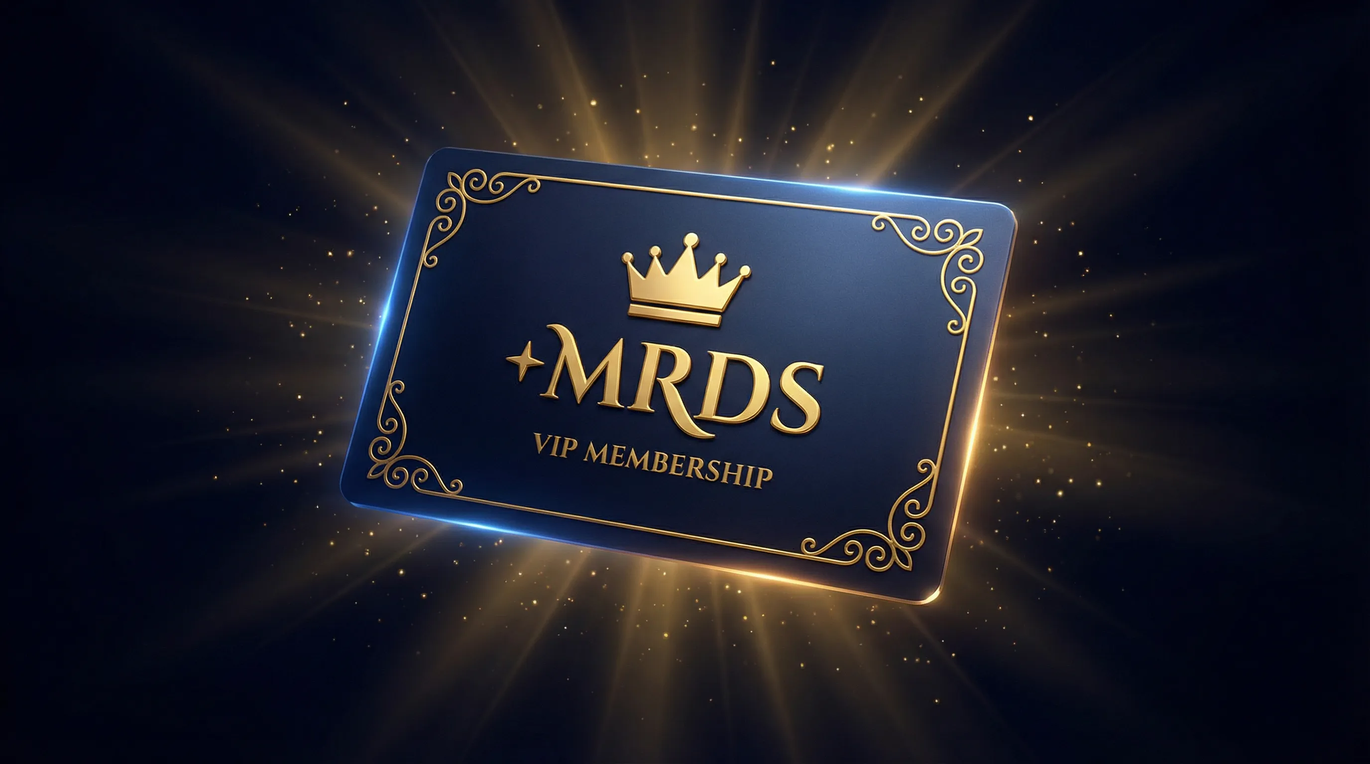 搞机time恶心视频下载不用vip +MRDS 官方会员卡